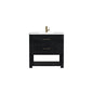 Lucian 36" Single Vanity