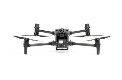 DJI MATRICE 30T M30T | ENTERPRISE DRONE - ENTERPRISE CARE BASIC