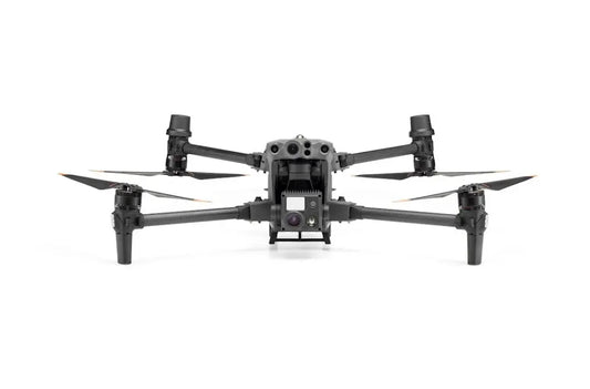 DJI MATRICE 30T M30T | ENTERPRISE DRONE - ENTERPRISE CARE BASIC