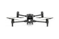 DJI MATRICE 30T M30T | ENTERPRISE DRONE - ENTERPRISE CARE BASIC