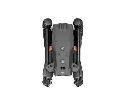 DJI MATRICE 30T M30T | ENTERPRISE DRONE - ENTERPRISE CARE BASIC