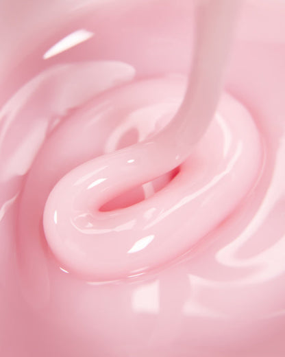 DARK SMART BUILDER GEL №12, 22/30/15 ML smart12