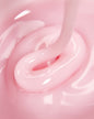 DARK SMART BUILDER GEL №12, 22/30/15 ML smart12