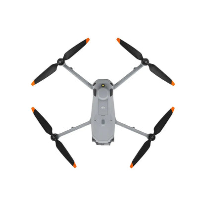 DJI MATRICE 4E FLAGSHIP INTELLIGENT MULTI-SENSOR COMPACT DRONE