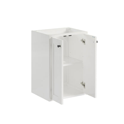 Chianti 20" Single Cabinet