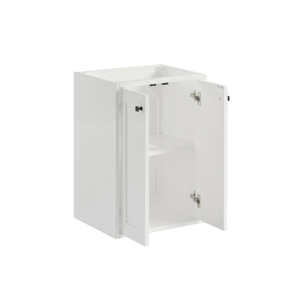 Chianti 20" Single Vanity