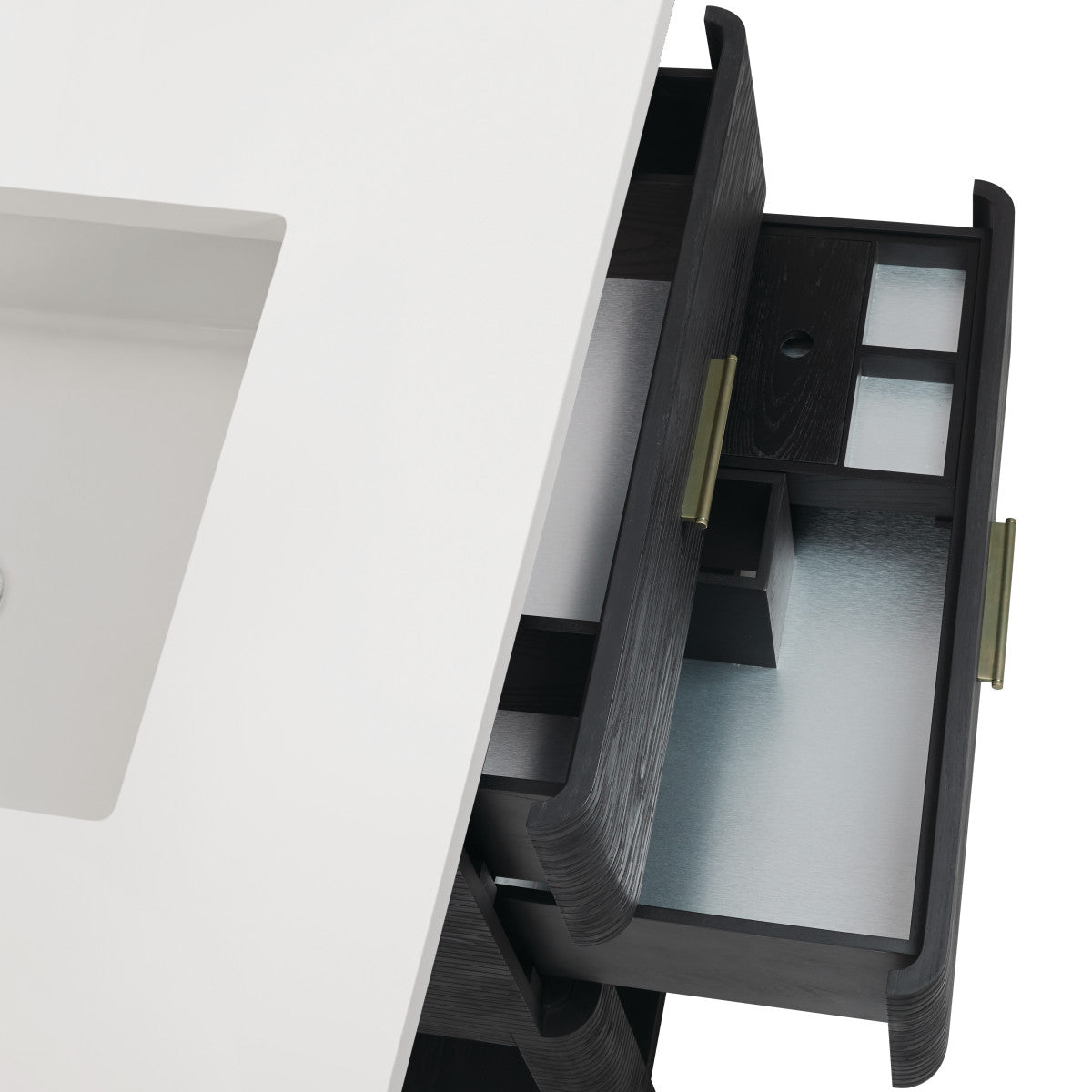 Lucian 36" Single Vanity