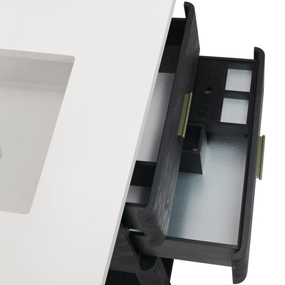 Lucian 36" Single Vanity