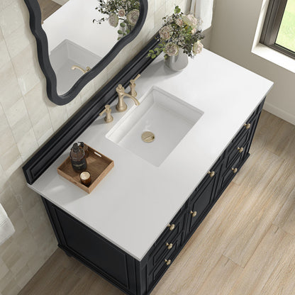 Lorelai 48" Single Vanity