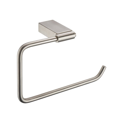 ALFI brand AB9515 6 Piece Bath Accessory Set