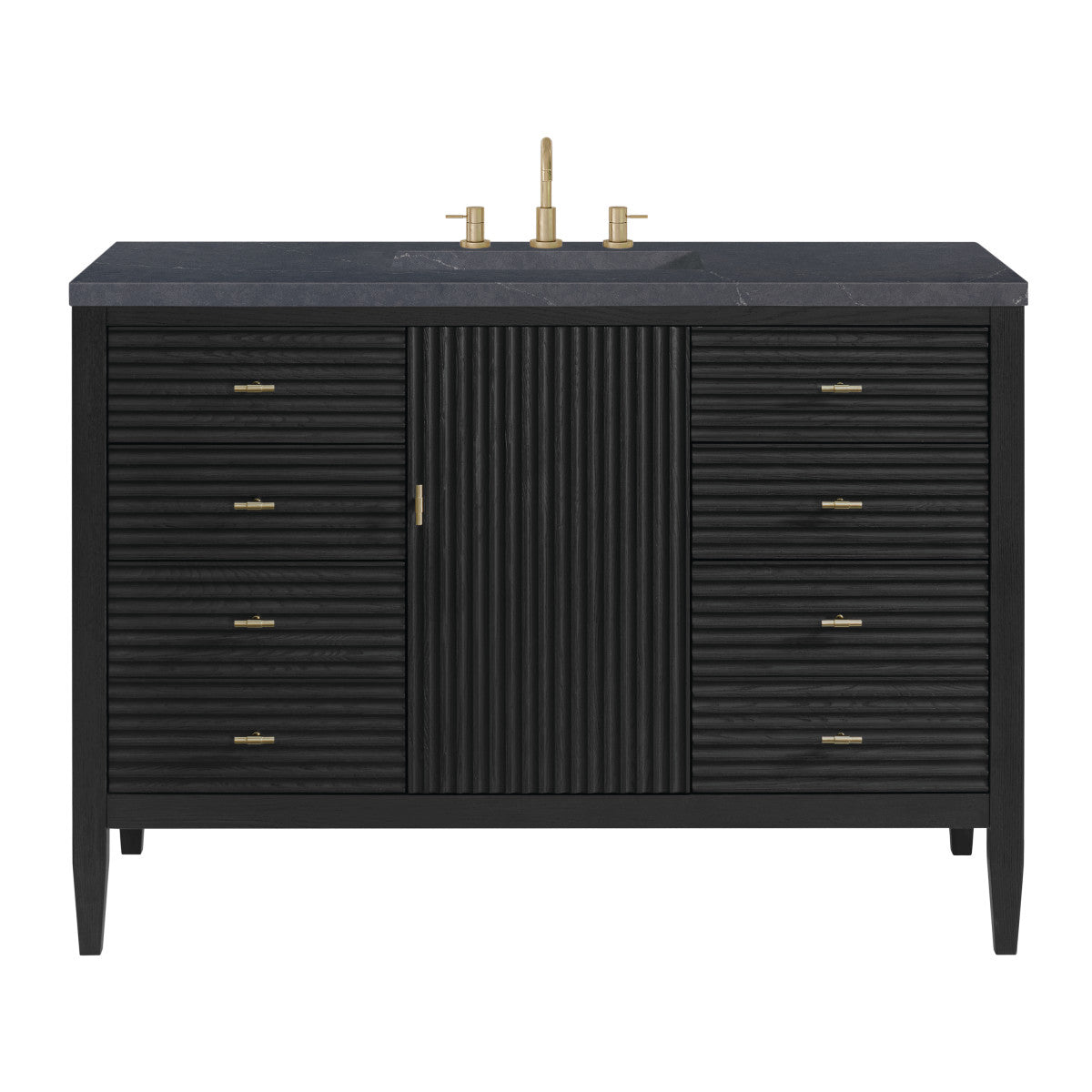 Myrrin 48" Vanity