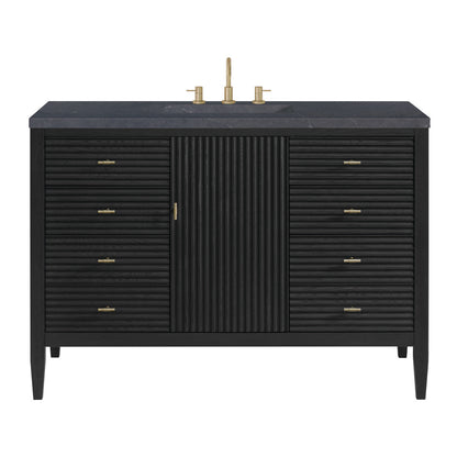 Myrrin 48" Vanity