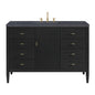 Myrrin 48" Vanity