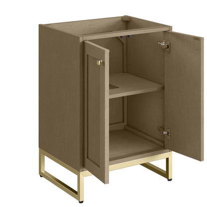 Chianti 24" Single Vanity