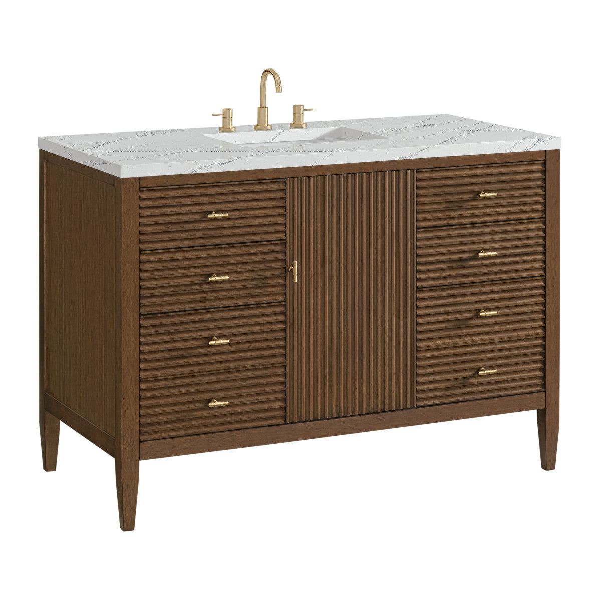 Myrrin 48" Vanity