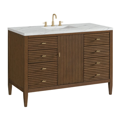 Myrrin 48" Vanity