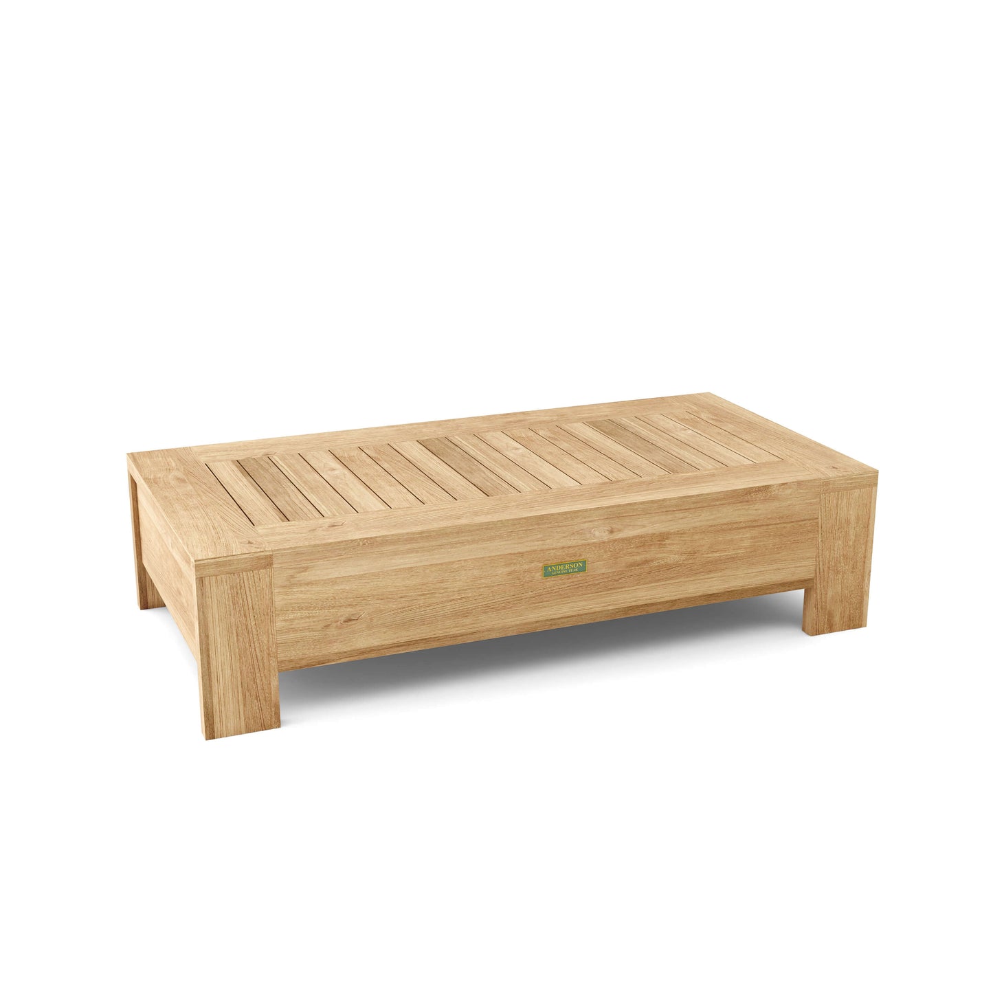 Set-525 6-Pc Madera Deep Seating