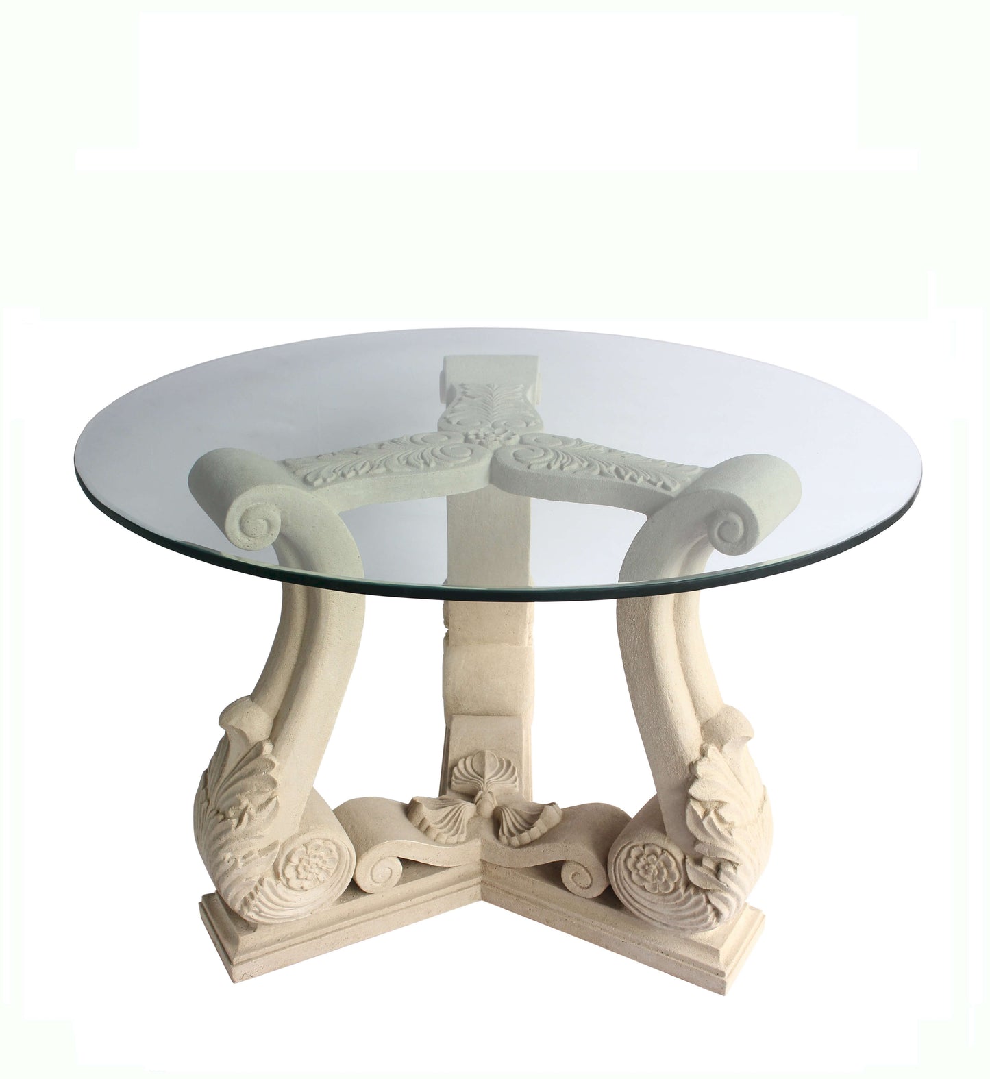 Fleur Table