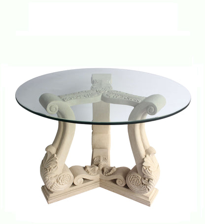 Fleur Table