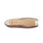 Mabe Pointe Shoe