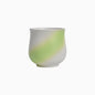 Ceramic Coffee Aroma Tasting Cup