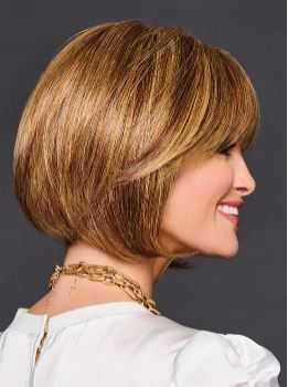 Made You Look Wig by Raquel Welch