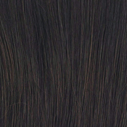 Made You Look Wig by Raquel Welch