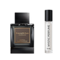 Sample - Ermenegildo Zegna Madras Cardamom