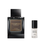 Sample - Ermenegildo Zegna Madras Cardamom