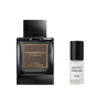 Sample - Ermenegildo Zegna Madras Cardamom
