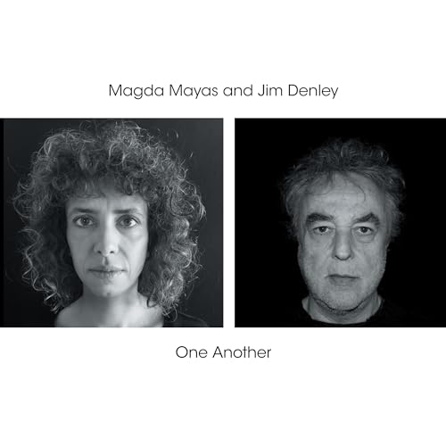 One Another (CD)