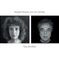 One Another (CD)