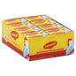 Maggi Halal Chicken Flavored Bouillon 24 Boxes 0.74 Oz Ea