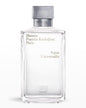 Maison Francis Kurkdjian Aqua Universalis Cologne Forte