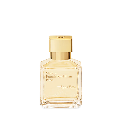 Maison Francis Kurkdjian Aqua Vitae