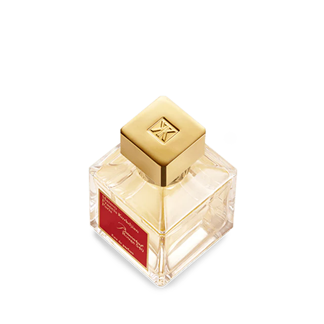 Maison Francis Kurkdjian Baccarat Rouge 540 EDP