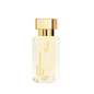 Maison Francis Kurkdjian Gentle Fluidity Gold EDP