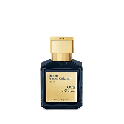 Maison Francis Kurkdjian Oud Silk Mood Extrait
