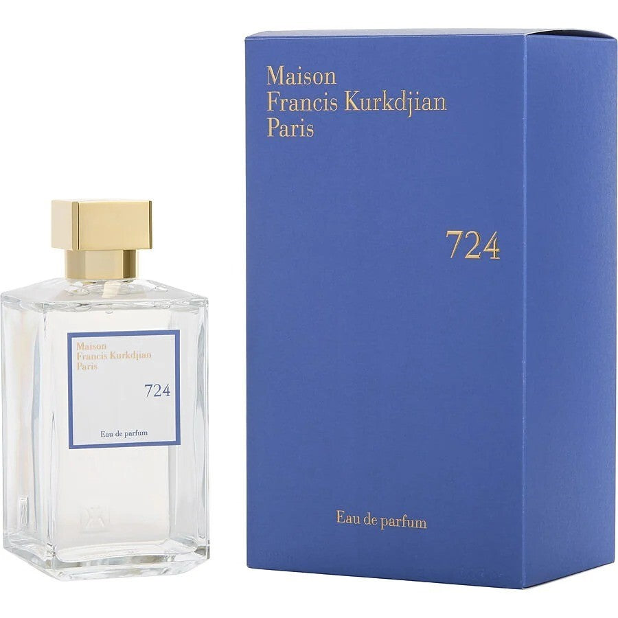 Maison Francis Kurkdjian 724