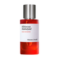 Maison Crivelli Hibiscus Mahajad