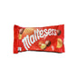 Maltesers – Crispy Malted Milk Balls Covered in Milk Chocolate 100g Bag (Germany) Best by 11-May-2025