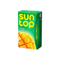 Mango juice سن توب مانجو 250مل