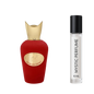 Sample - Sospiro Maraschino
