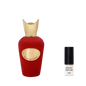 Sample - Sospiro Maraschino