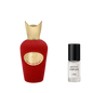Sample - Sospiro Maraschino
