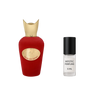 Sample - Sospiro Maraschino