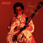 Dragon In Harmony (CD)