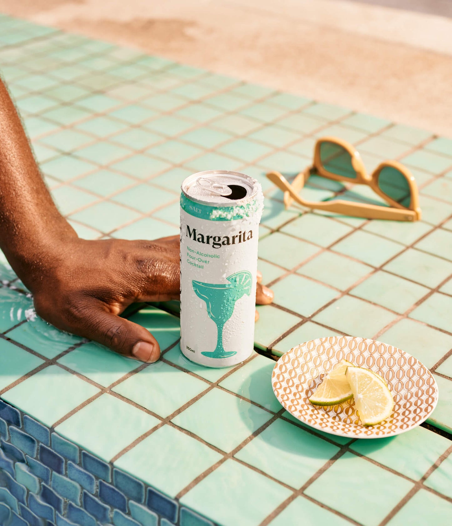 Margarita