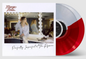 Perfectly Imperfect At The Ryman [Explicit Content] (Limited Edition, Clear W/ Red Split Colored Vinyl) (2 Lp's) |