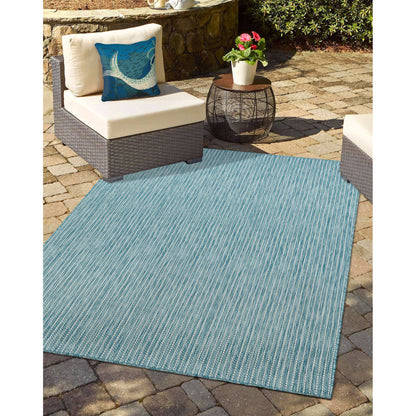 Marina Mermaids Are Real Indoor/Outdoor Pillow